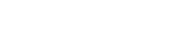 0962 700 008